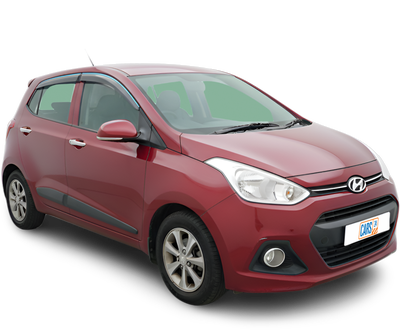 Hyundai Grand i10-img